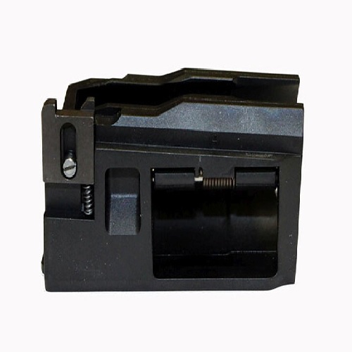 Magasin R8 Insert nr 8, kal .6,5x68, 8x68S, 375