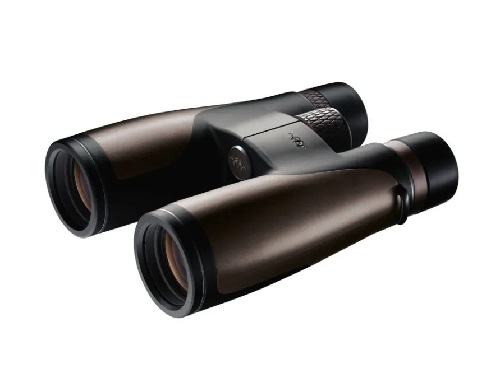 Handkikare Blaser Primus 8x42