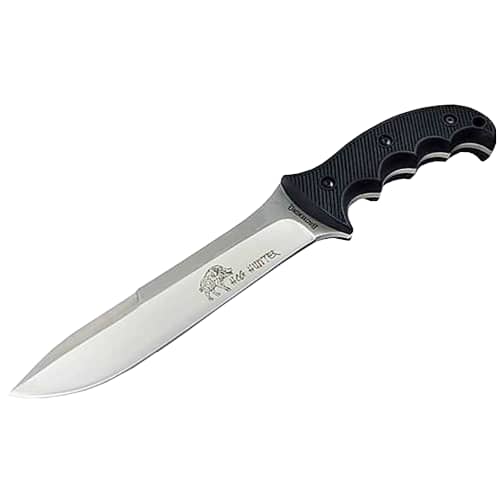 Browning Hog hunter avfångskniv