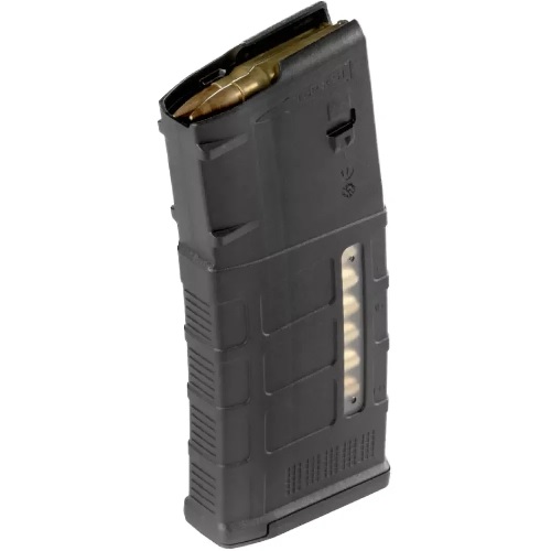 Magasin Magpul AR kal.308, 25rd