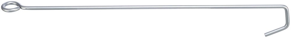 Friskluftskrok, 40 cm