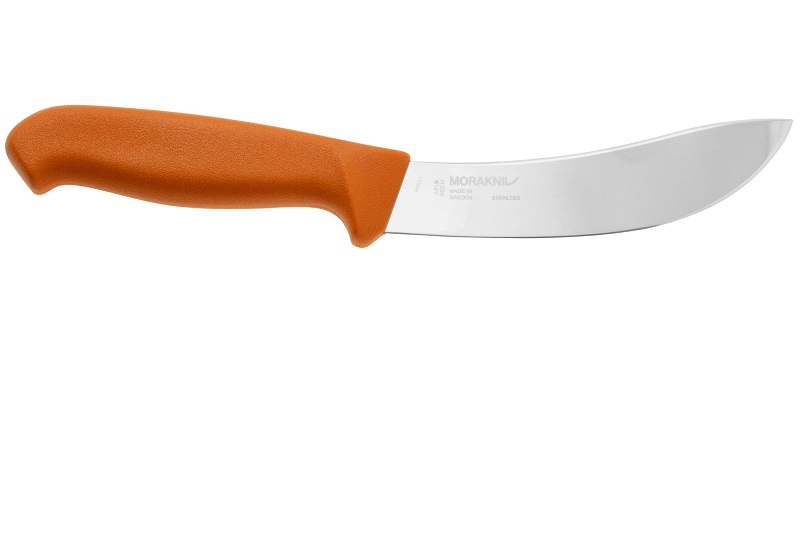 Morakniv Hunting Skinning (S) 14232