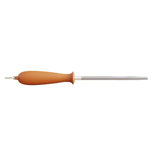 Morakniv Hunting Sharpening Steel (S) 14238