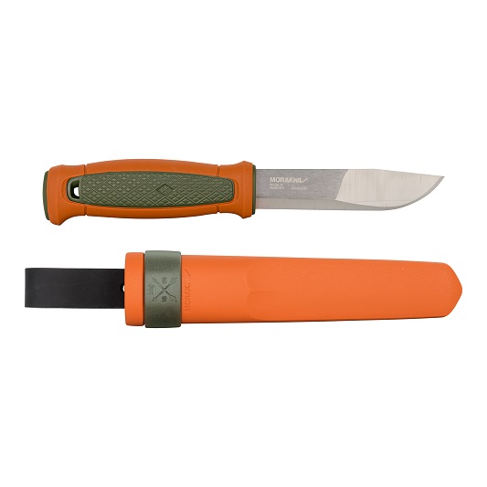 Morakniv Kansbol Hunting (S)