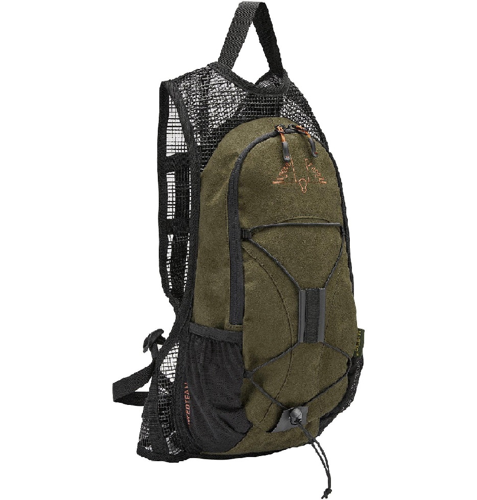 Ryggsäck Alpha 5