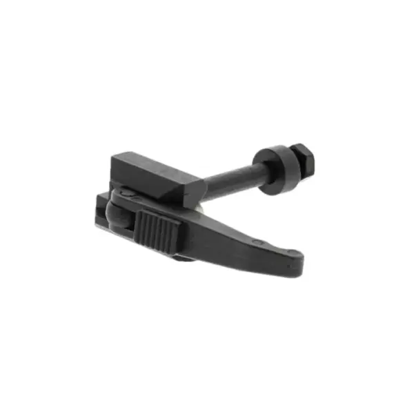 Aimpoint Mount LRP QD Micro Kit nr12184