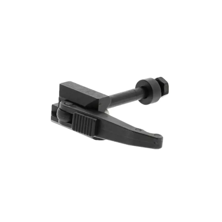 Aimpoint Mount LRP QD Micro Kit nr12184