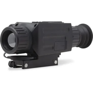 Steiner NH S35 Thermiskt