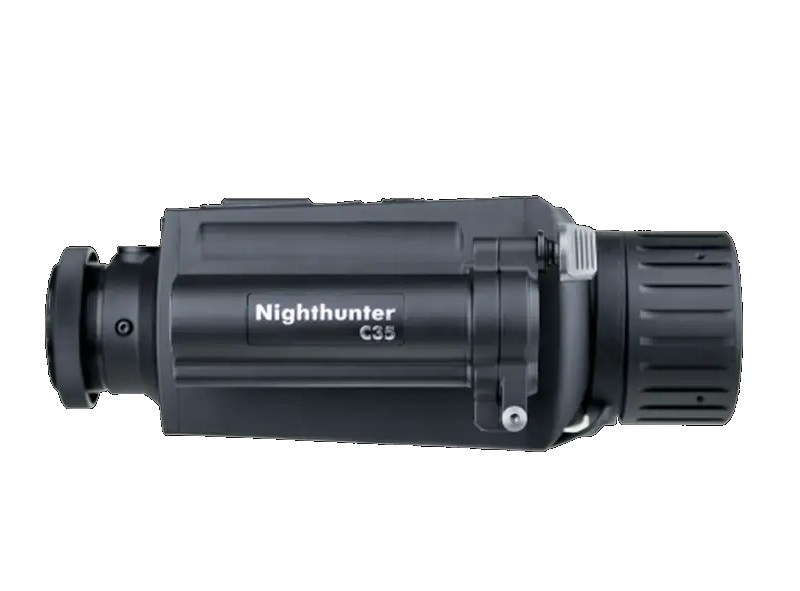 SteinerNH C35 Thermal