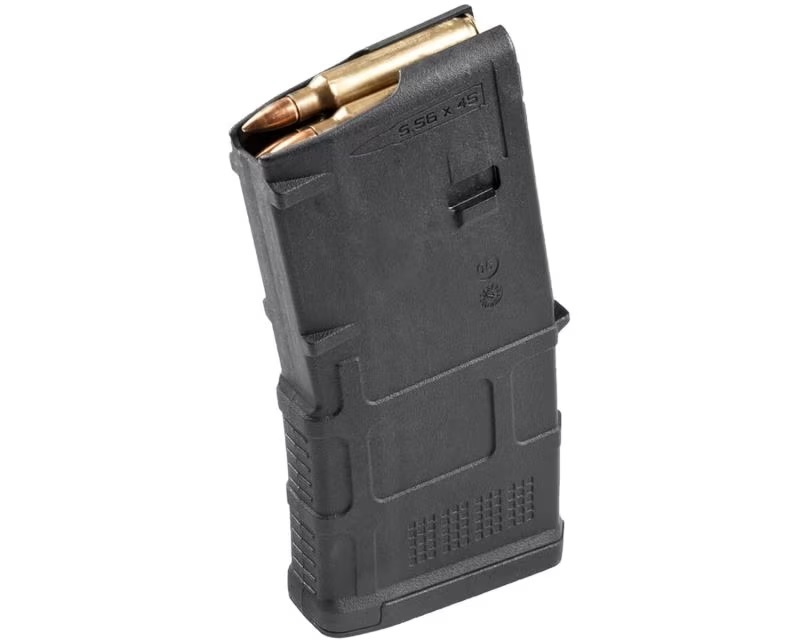 Magasin AR-15 Magpul Pmag20