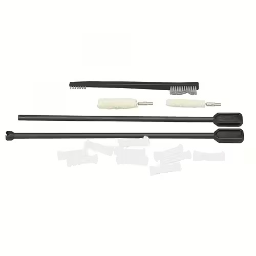 Tipton Ptr läges rengöringsset