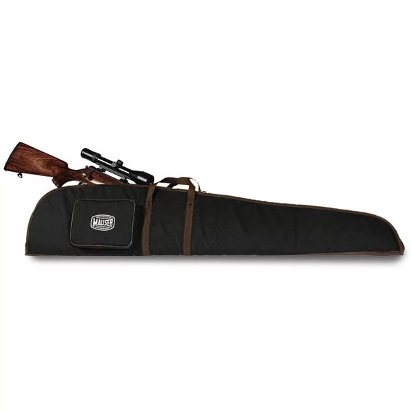 Mauser Gun Case