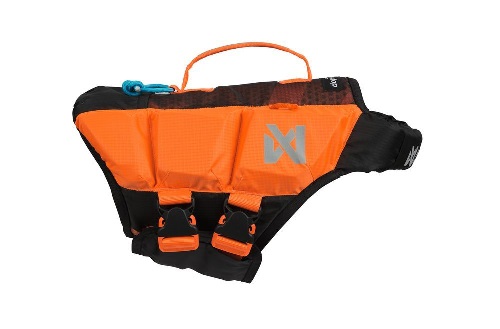 Non-Stop Protector life jacket, strl 5