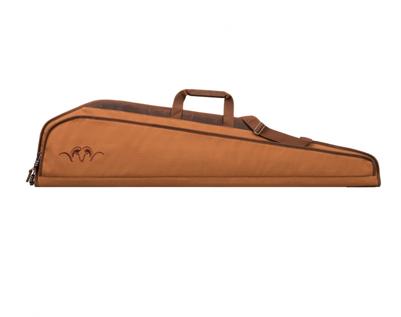 Blaser canvas/läder Vapenfodral