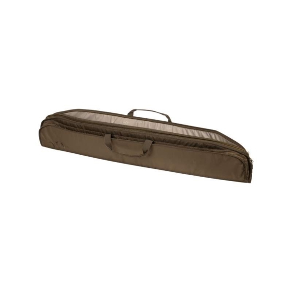 Blaser dubbel Vapenfodral