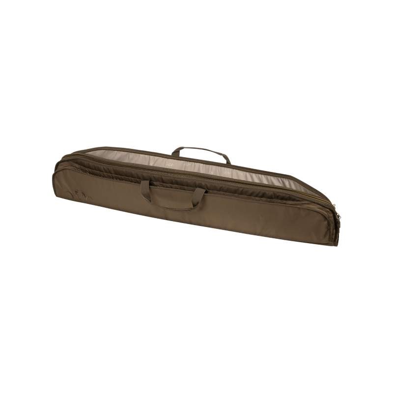 Blaser dubbel Vapenfodral