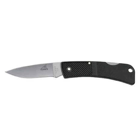 Kniv Gerber LST Ultralight DP fällkniv