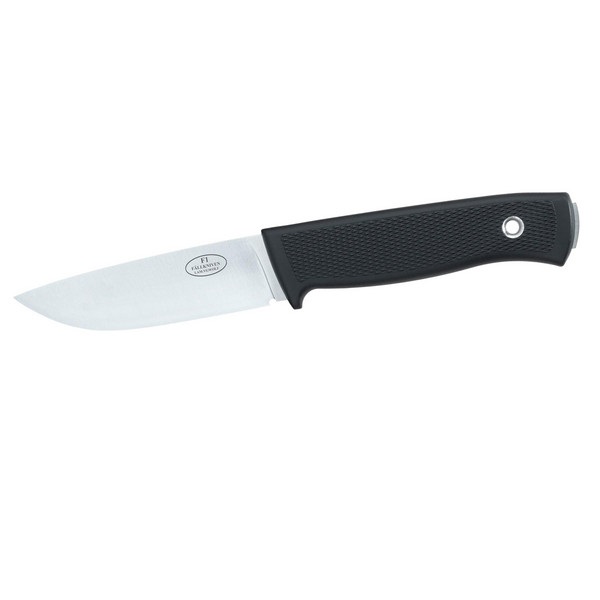 Fällkniven F1 Wolf, zytel sheath