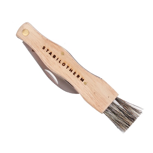 Svamp kniv