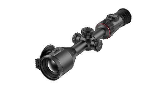Nocpix ACE, H50