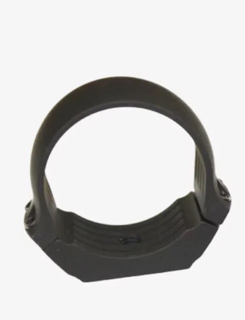 Blaser ring 1"