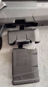 Magpul Adapter BRX1