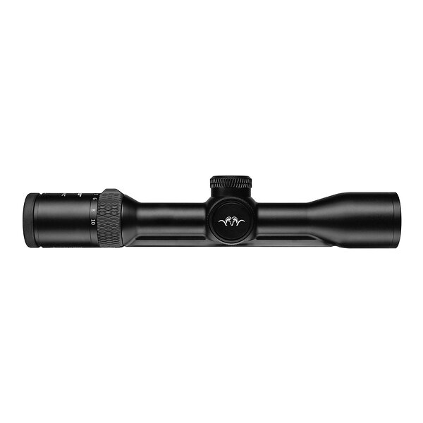 Blaser Kikarsikte B2 1,7-10x42 iC S