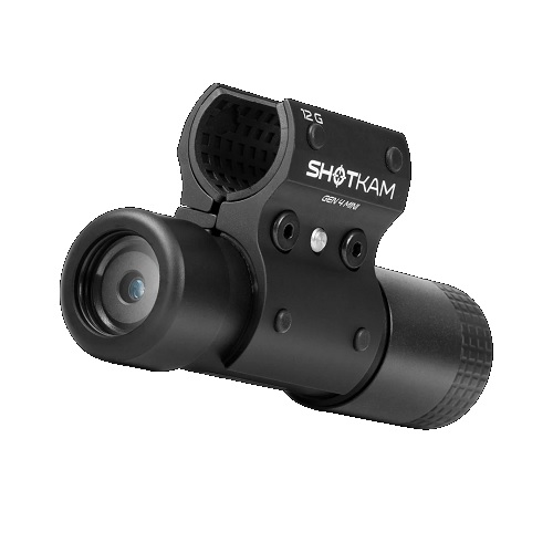 Shotkam gen4 mini