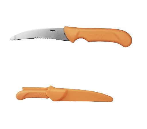 Blaser Gutting Knife Professional
