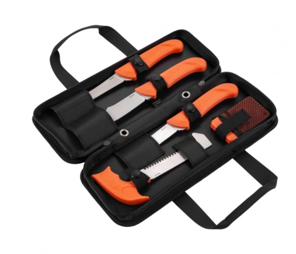 Blaser slaktset Professional