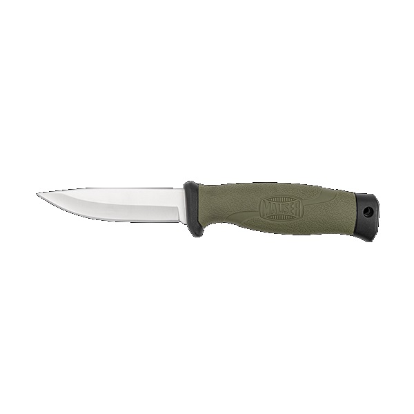 Kniv Mauser