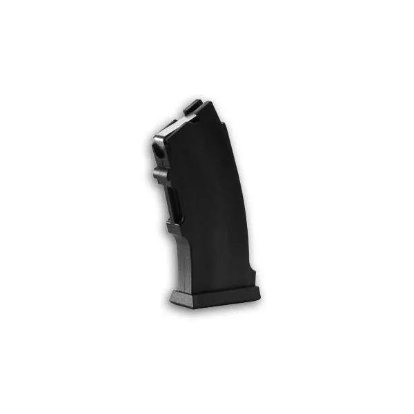Magasin CZ 457 10 skott 22 LR