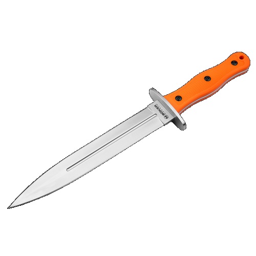 Stickkniv Böker Magnum HL Boar
