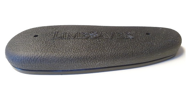 Bakkappa Limbsaver Blaser R8