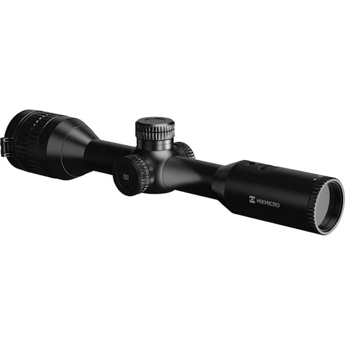 Hikmicro Stellar SQ50 Thermal TubeScope
