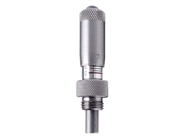 Hornady Die Accs. Microjust Seating Micrometer