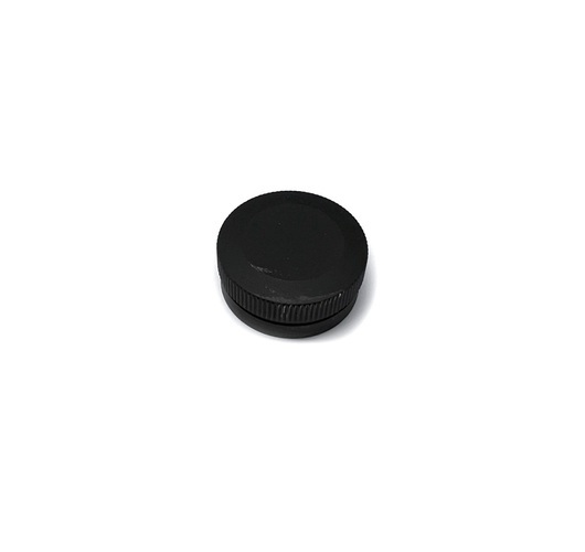 Leupold adjust cover VX-3i/3HD