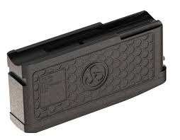 Magasin Sauer 505 5-skotts kal 6,5x55