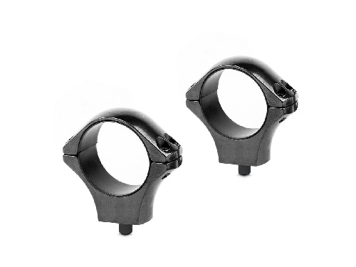 Optilock QR, Ring 30 mm High