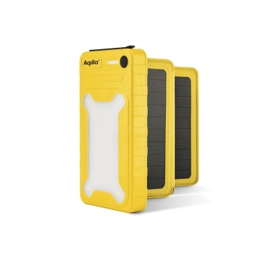 Aqiila Powerbird BS10