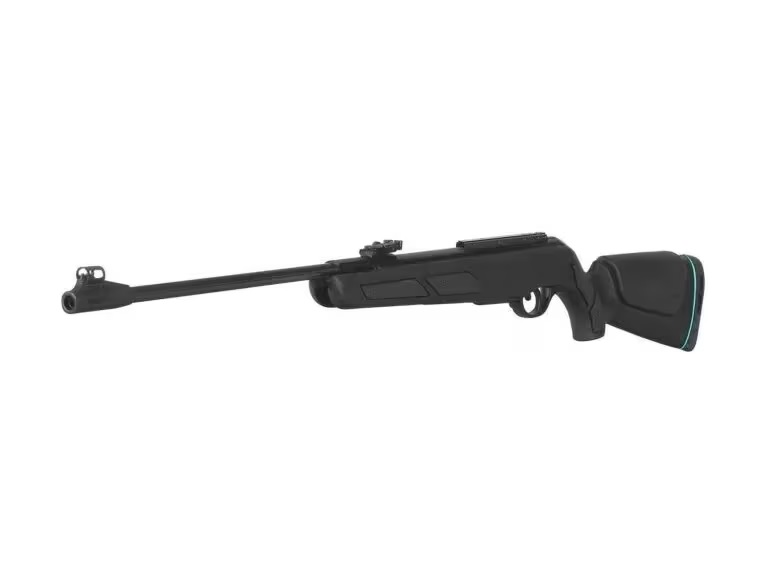 Gamo Shadow 1000 4.5mm Luftgevär