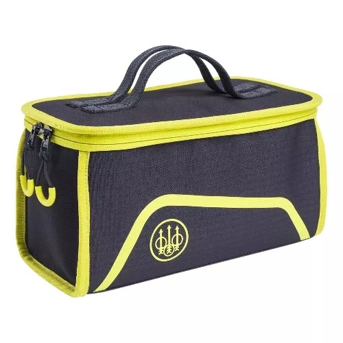 Beretta challenge cartridge bag 100