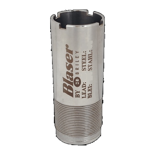 Choke Blaser F3/F16 1/2 (M)