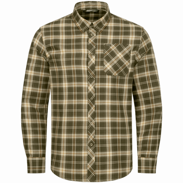 Blaser skjorta Louie