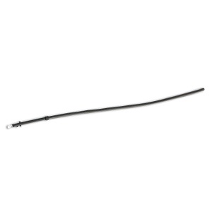 Garmin Antenn  DC 40