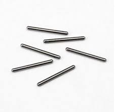 Hornady Decapping Pin LG SP/6, Large