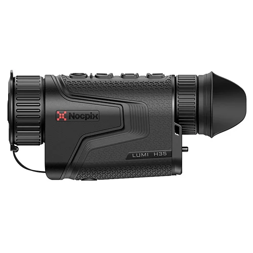 Nocpix Lumi H35 R Monocular