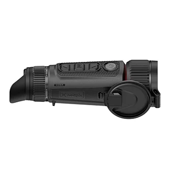 Nocpix Vista H35R