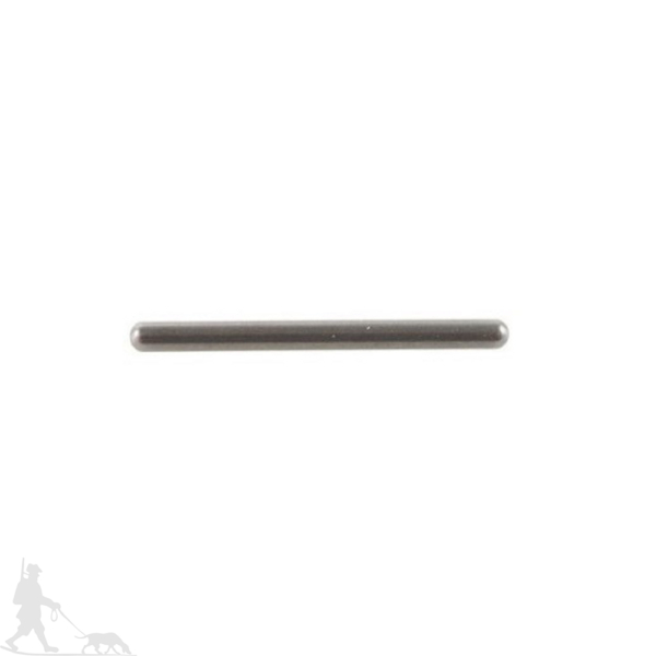 Hornady Decapping Pin SM SP76, Small