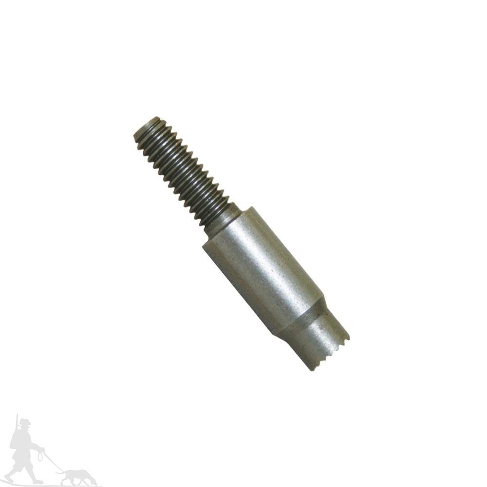 Hornady Primer Cleaner Small